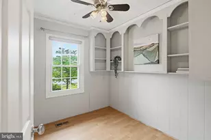 1124 Wynbrook Rd, Glen Burnie, MD 21060 - Photo 22