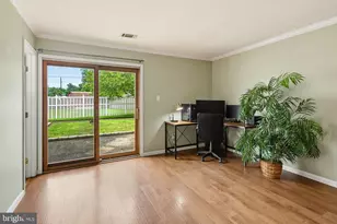 1124 Wynbrook Rd, Glen Burnie, MD 21060 - Photo 14