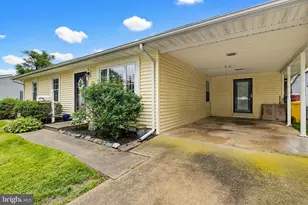 1124 Wynbrook Rd, Glen Burnie, MD 21060 - Photo 28