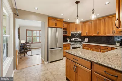 1124 Wynbrook Road, Glen Burnie, MD 21060 - Photo 6