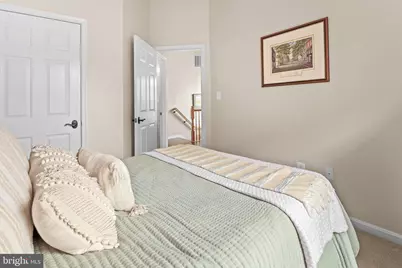509 Captain John Brice Way, Annapolis, MD 21401 - Photo 42