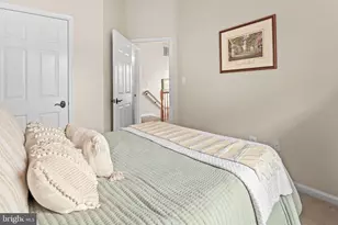 509 Captain John Brice Way, Annapolis, MD 21401 - Photo 42