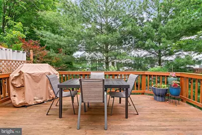 509 Captain John Brice Way, Annapolis, MD 21401 - Photo 30