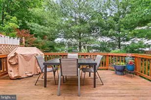 509 Captain John Brice Way, Annapolis, MD 21401 - Photo 30