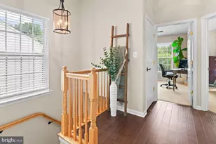 509 Captain John Brice Way, Annapolis, MD 21401 - Photo 32