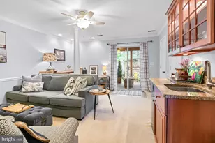 509 Captain John Brice Way, Annapolis, MD 21401 - Photo 4