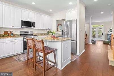 509 Captain John Brice Way, Annapolis, MD 21401 - Photo 24
