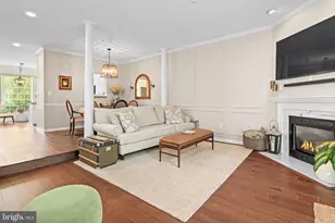 509 Captain John Brice Way, Annapolis, MD 21401 - Photo 16