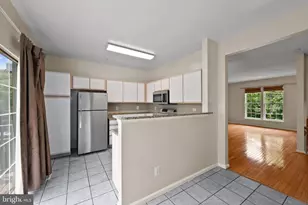 3560 Morning Star Pl, Laurel, MD 20724 - Photo 16