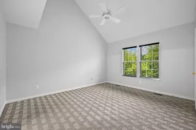 3560 Morning Star Place, Laurel, MD 20724 - Photo 22