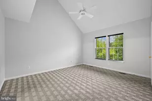 3560 Morning Star Pl, Laurel, MD 20724 - Photo 22