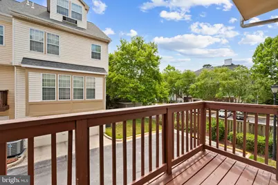 3560 Morning Star Place, Laurel, MD 20724 - Photo 34