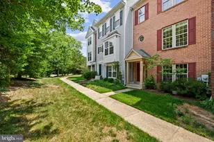 3560 Morning Star Pl, Laurel, MD 20724 - Photo 38