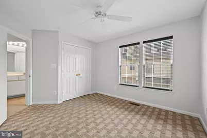 3560 Morning Star Place, Laurel, MD 20724 - Photo 28