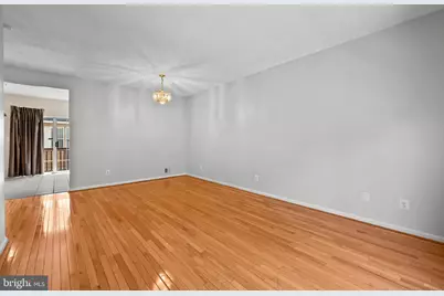 3560 Morning Star Place, Laurel, MD 20724 - Photo 6