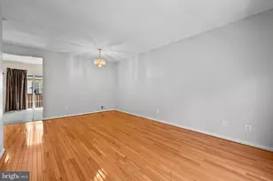 3560 Morning Star Pl, Laurel, MD 20724 - Photo 6