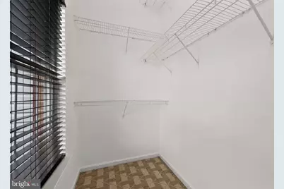 3560 Morning Star Place, Laurel, MD 20724 - Photo 26