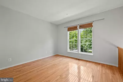 3560 Morning Star Place, Laurel, MD 20724 - Photo 8