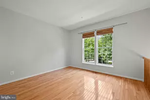 3560 Morning Star Pl, Laurel, MD 20724 - Photo 8