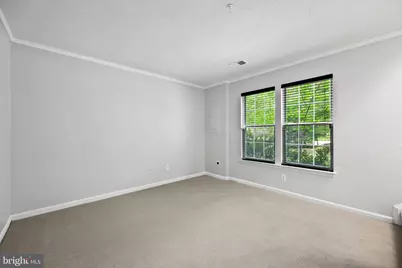 3560 Morning Star Place, Laurel, MD 20724 - Photo 4