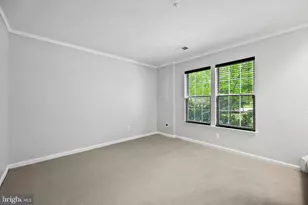 3560 Morning Star Pl, Laurel, MD 20724 - Photo 4