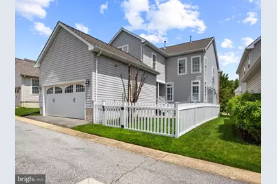 1713 Allerford Drive, Hanover, MD 21076 - Photo 38