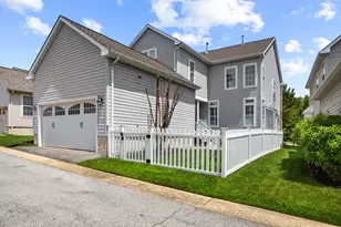 1713 Allerford Dr, Hanover, MD 21076 - Photo 38
