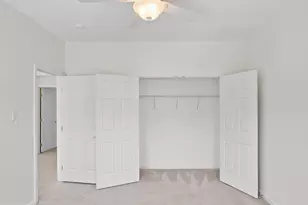 1713 Allerford Dr, Hanover, MD 21076 - Photo 22