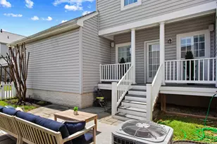 1713 Allerford Dr, Hanover, MD 21076 - Photo 36