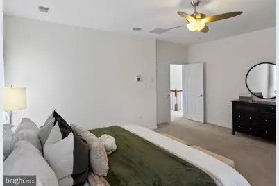 1713 Allerford Drive, Hanover, MD 21076 - Photo 26