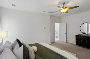 1713 Allerford Dr, Hanover, MD 21076 - Photo 26