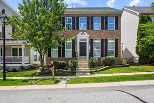1713 Allerford Dr, Hanover, MD 21076 - Photo 1