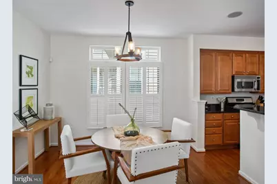 1713 Allerford Drive, Hanover, MD 21076 - Photo 14