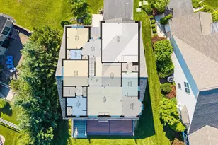 5 Tremont Dr, Millersville, MD 21108 - Photo 78