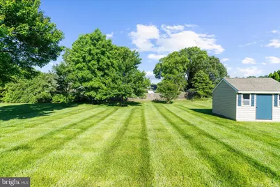 5 Tremont Drive, Millersville, MD 21108 - Photo 60