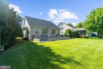 5 Tremont Drive, Millersville, MD 21108 - Photo 62