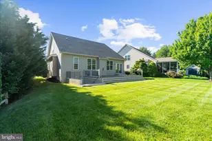 5 Tremont Dr, Millersville, MD 21108 - Photo 62