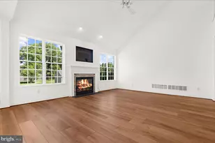 5 Tremont Dr, Millersville, MD 21108 - Photo 14