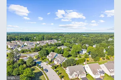 5 Tremont Drive, Millersville, MD 21108 - Photo 68