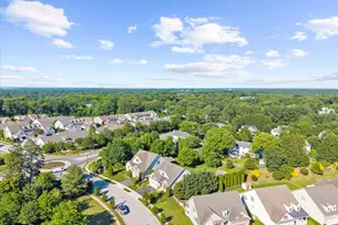 5 Tremont Dr, Millersville, MD 21108 - Photo 68