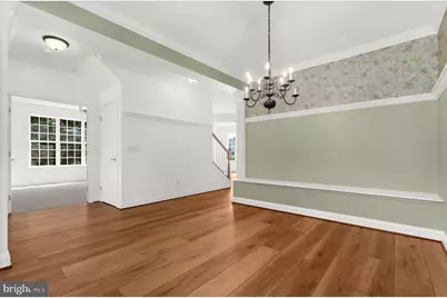 5 Tremont Drive, Millersville, MD 21108 - Photo 12