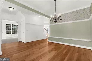 5 Tremont Dr, Millersville, MD 21108 - Photo 12