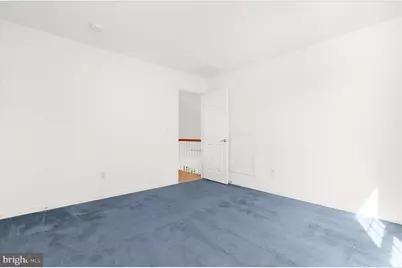 5 Tremont Drive, Millersville, MD 21108 - Photo 48