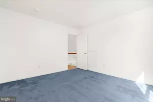 5 Tremont Dr, Millersville, MD 21108 - Photo 48
