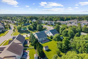5 Tremont Dr, Millersville, MD 21108 - Photo 74