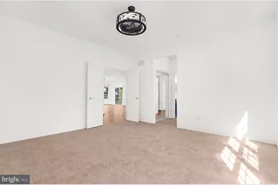5 Tremont Drive, Millersville, MD 21108 - Photo 22