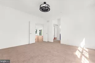5 Tremont Dr, Millersville, MD 21108 - Photo 22