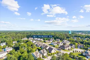 5 Tremont Dr, Millersville, MD 21108 - Photo 70