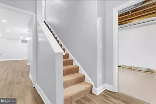 5 Tremont Dr, Millersville, MD 21108 - Photo 32