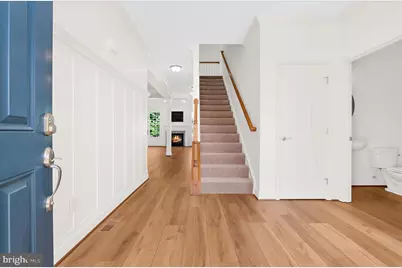 5 Tremont Drive, Millersville, MD 21108 - Photo 6